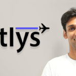 Atlys: Revolutionizing the Visa Experience in a Post-COVID World