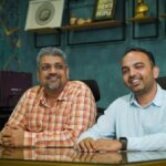 physicawallah funding