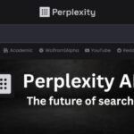 Weekend Product Teardown: Perplexity AI
