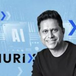 mukesh-bansals-new-startup-nurix-ai-raises-27-5-million-from-accel-general-catalyst