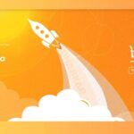 BHASKAR is a groundbreaking digital platform launched by the Department for Promotion of Industry and Internal Trade (DPIIT)