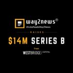 Way2News
