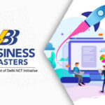 Delhi-Business Blasters
