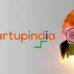 indian startup