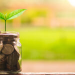 seed-funding-india