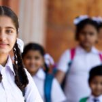 education loan