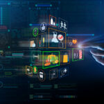 The New Consumer Blueprint: How 2025’s Shifting Behaviors Are Reshaping Startup Strategies