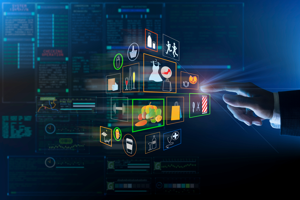 The New Consumer Blueprint: How 2025’s Shifting Behaviors Are Reshaping Startup Strategies