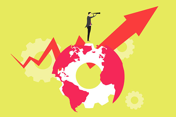 Beyond the Buzz: Real-World Wins and Pitfalls in Emerging-Market Expansion