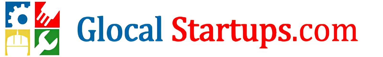 Glocal Startups