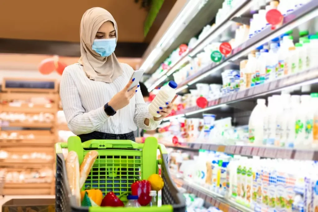 SaaS Idea: Halal Certification – Cracking the MENA Market from Malaysia